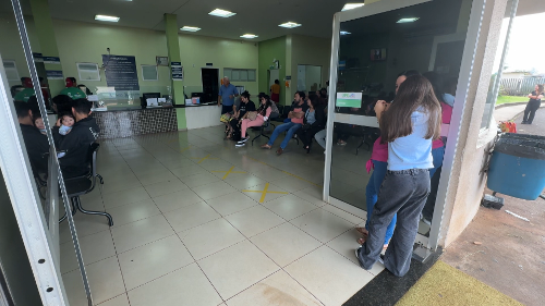 Imagem de destaque