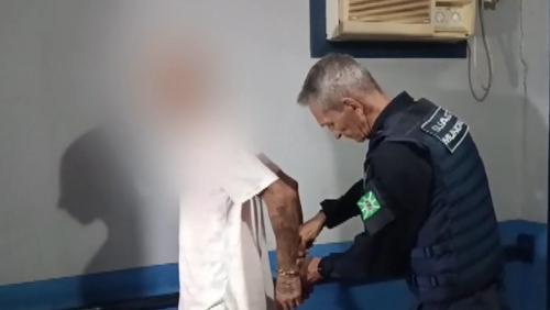 Imagem de destaque