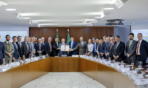 Imagem de destaque