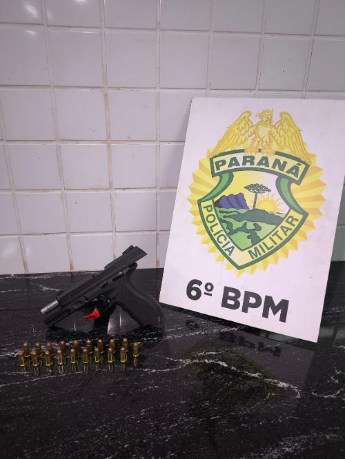 Imagem de destaque