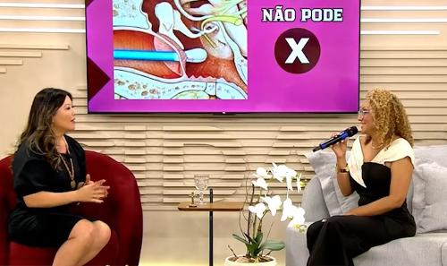 Imagem de destaque