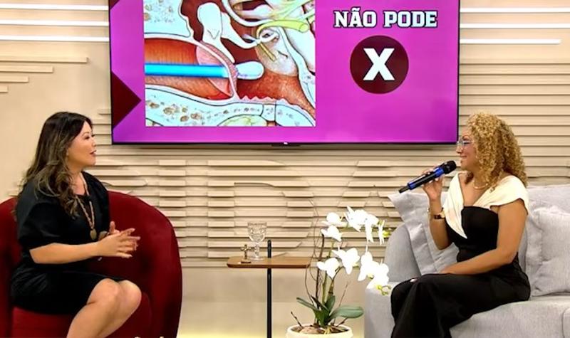 Imagem de destaque