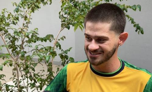 Imagem de destaque