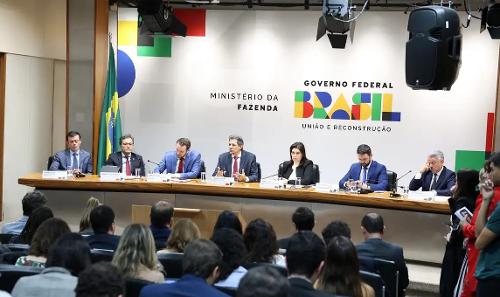 Imagem de destaque