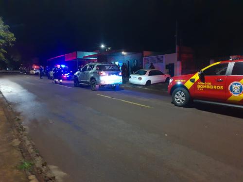 Imagem de destaque