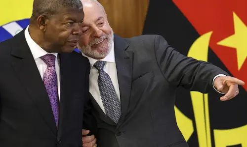 Imagem de destaque