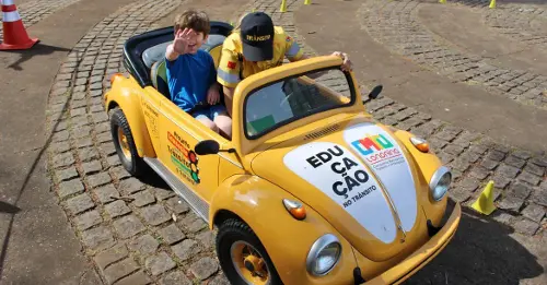 Imagem de destaque