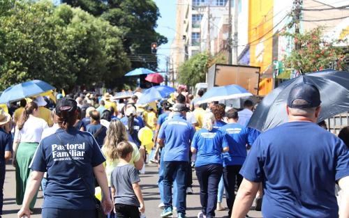 Imagem de destaque