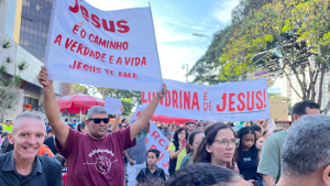 Imagem de destaque