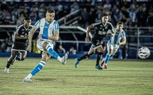 Imagem de destaque