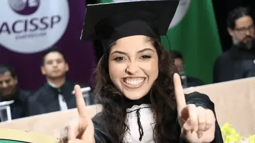 Imagem de destaque