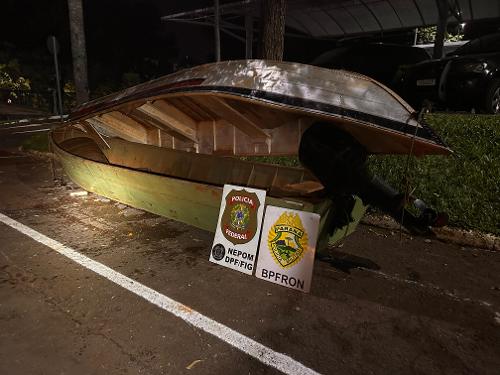Imagem de destaque