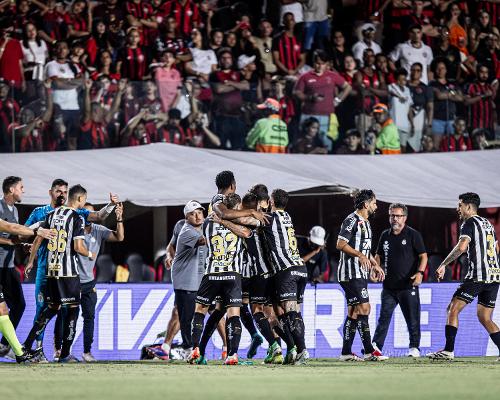 Imagem de destaque