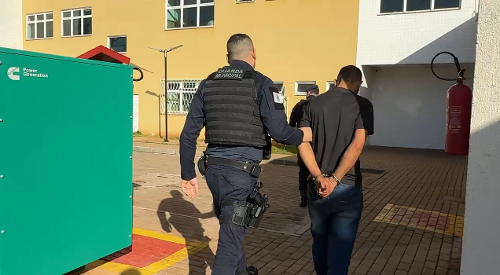 Imagem de destaque