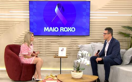 Imagem de destaque