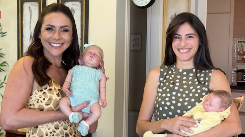 Imagem de destaque