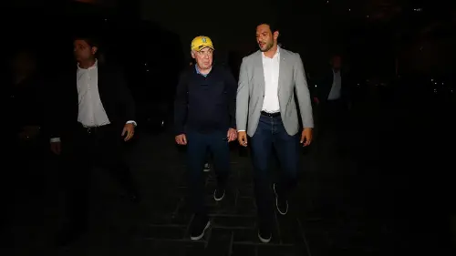 Imagem de destaque