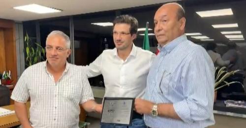 Imagem de destaque