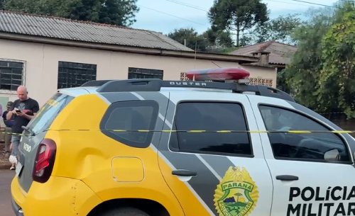Imagem de destaque