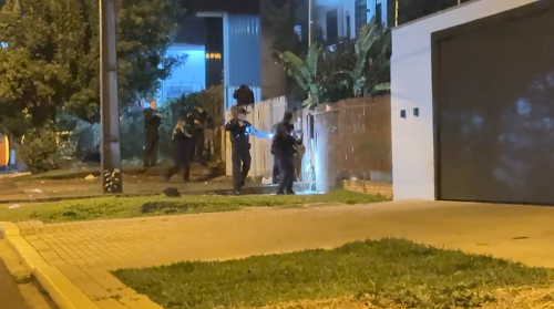Imagem de destaque