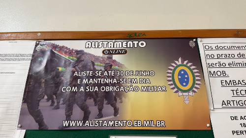 Imagem de destaque