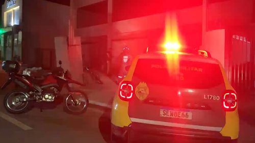 Imagem de destaque