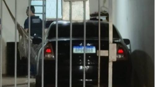 Imagem de destaque
