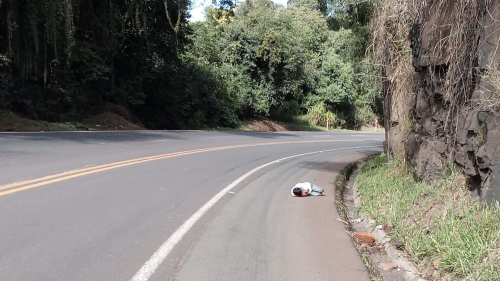 Imagem de destaque