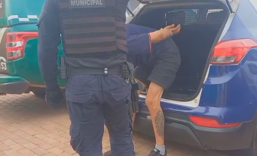 Imagem de destaque