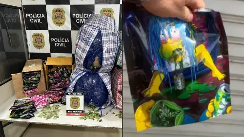 Imagem de destaque