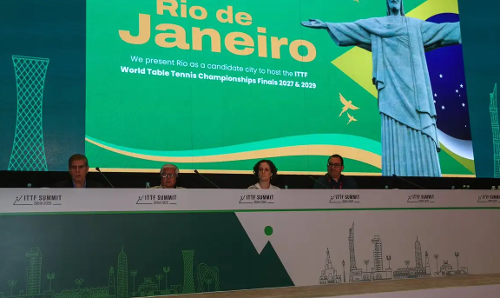 Imagem de destaque
