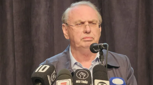 Imagem de destaque