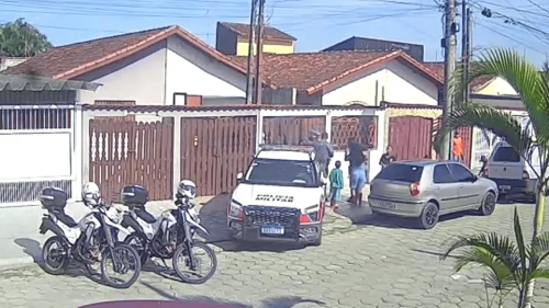 Imagem de destaque