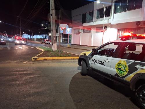 Imagem de destaque