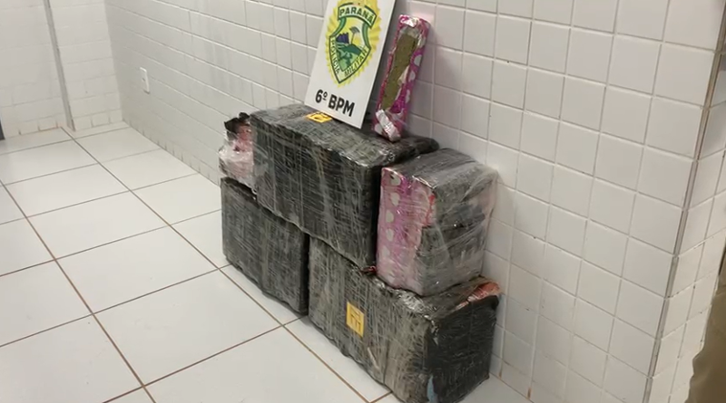 Imagem de destaque