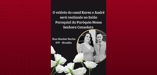 Imagem de destaque