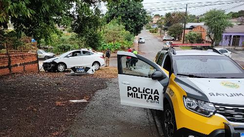 Imagem de destaque