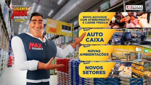 Imagem de destaque