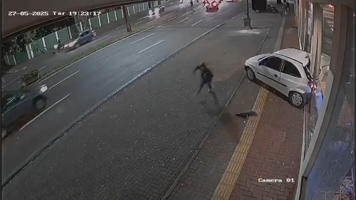 Imagem de destaque