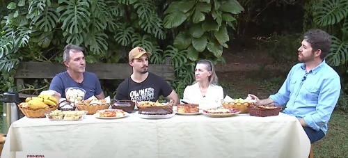 Imagem de destaque