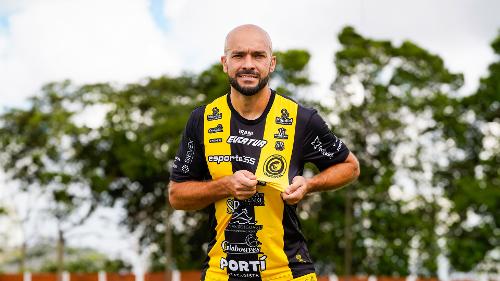 Imagem de destaque
