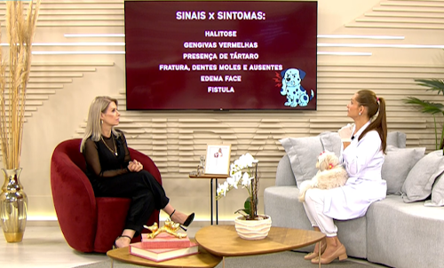 Imagem de destaque