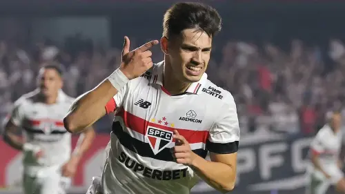 Imagem de destaque
