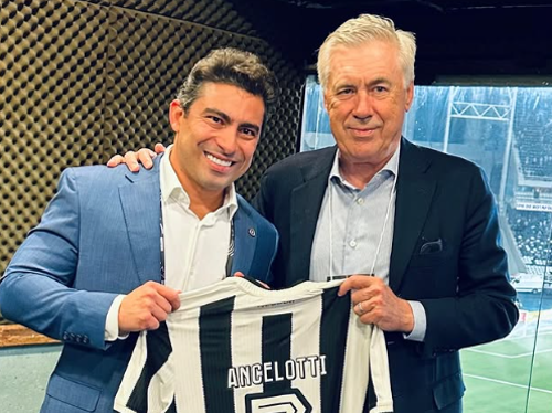 Imagem de destaque