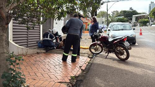 Imagem de destaque