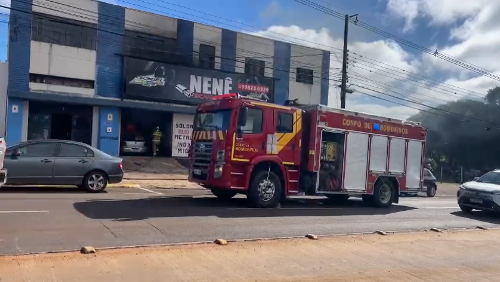 Imagem de destaque