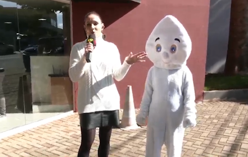 Imagem de destaque