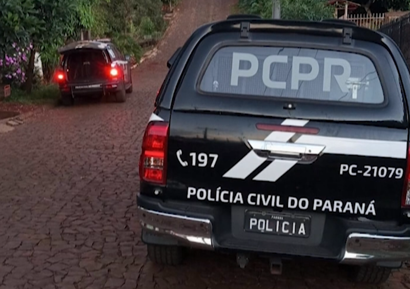 Imagem de destaque