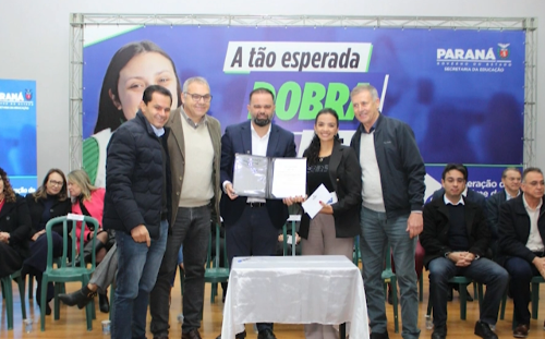 Imagem de destaque
