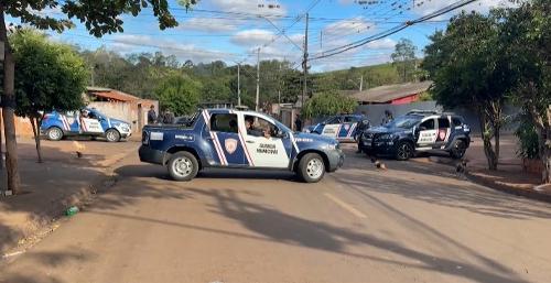 Imagem de destaque